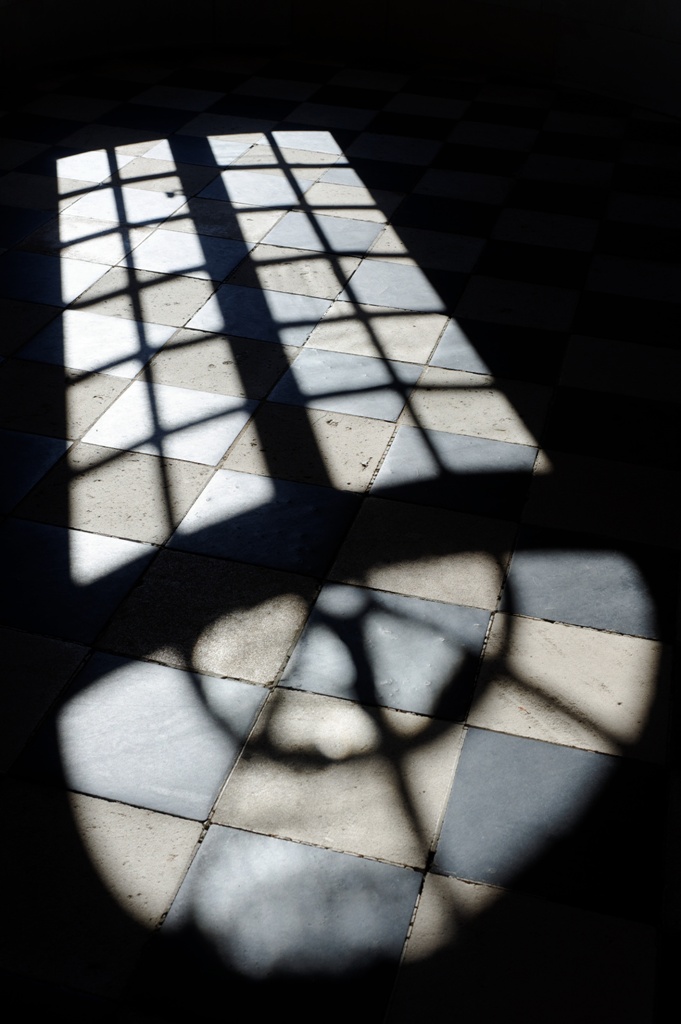 Château de Chenonceau